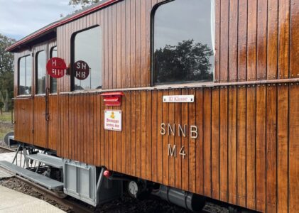 KØB BILLET